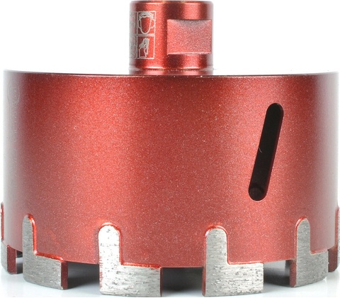 Montolit FT-S100