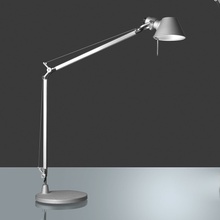 Artemide A0151W00+A003900