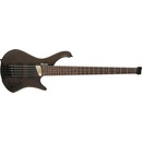 Ibanez EHB605