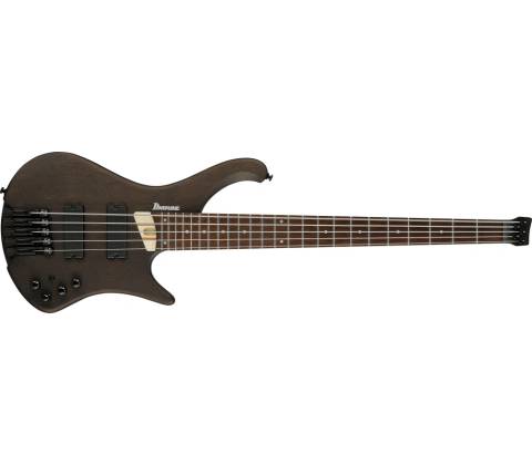 Ibanez EHB605