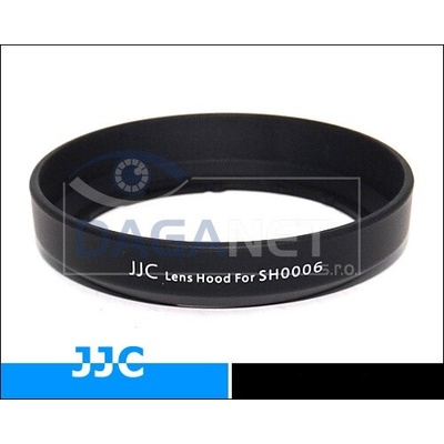 JJC ALC-SH0006 pro Sony – Zboží Živě