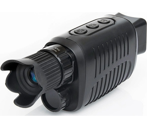 Levenhuk Atom Digital DNM50