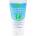 Beauty Formulas Dry & Cracked Крем за суха и напукана кожа на краката 75мл