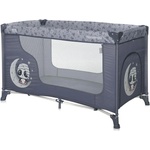 Lorelli Classic КОШАРА moonlight 1 НИВО (3800151980674)