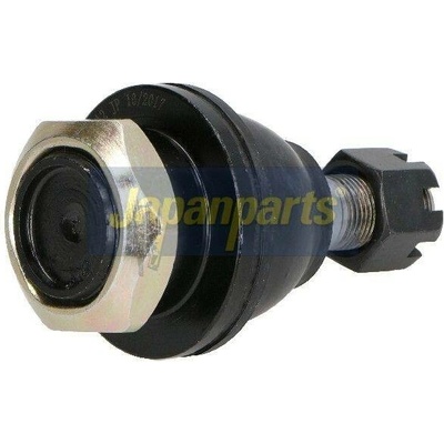 Podpora-/ Kloub JAPANPARTS BJ-115