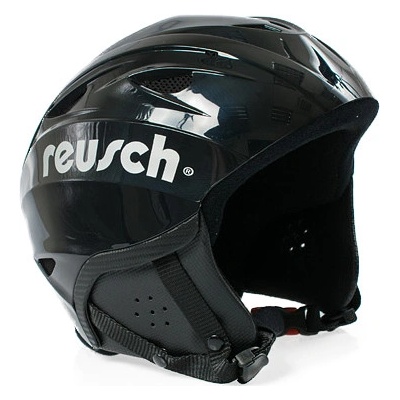 Reusch Marmolada – Zboží Mobilmania