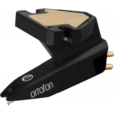 Pro Ject Pick it 25A – Zboží Živě