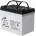 Ritar EV12-33 12V 33Ah, RITAR-EV12-33 (RITAR-EV12-33)