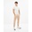 Celio Бежов мъжки панталон с джобове Celio Cargo Ronar Celio | Bezhov | МЪЖЕ | 36/34