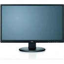 Fujitsu E24-8 TS