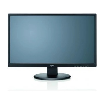 Fujitsu E24-8 TS