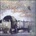 Various - Czech Spectacular Classics CD