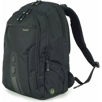 Targus Eco Spruce Backpack TBB013EU 15-15,6