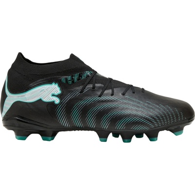Puma Future 9 Pro FG/AG černá