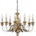 Ideal Lux 20839