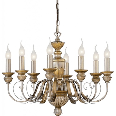 Ideal Lux 20839