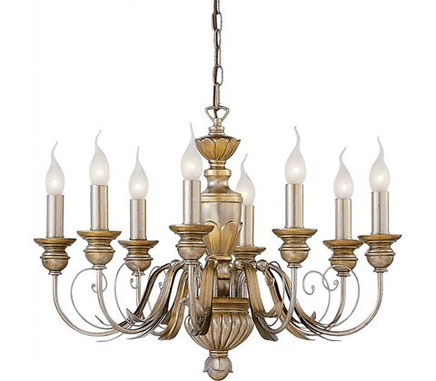 Ideal Lux 20839