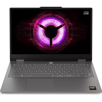 Lenovo LOQ Essential 15ARP11 (83VA000HBM_32GB_2TBSSD)
