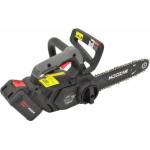 HOOZAR CH10BL-T1 (AW06251) Верижен трион