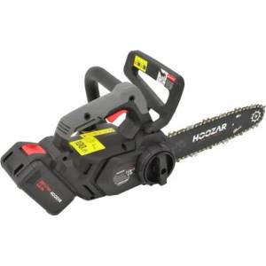 HOOZAR CH10BL-T1 (AW06251) Верижен трион