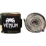 Venum Kontact handwraps 4m - sportisimo - 23,37 лв