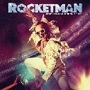 Soundtrack - ROCKETMAN LP