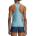 Under Armour Tech Mesh Racer Tanktop Women