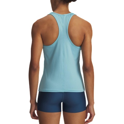 Under Armour Tech Mesh Racer Tanktop Women