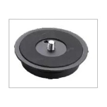 NEST NT-36P