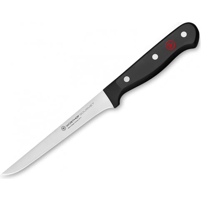 WÜSTHOF Нож за обезкостяване GOURMET 14 cм, Wüsthof (WU1035046114)