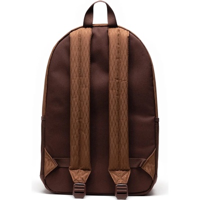 Herschel раница за училище Kaine (11814.07791)