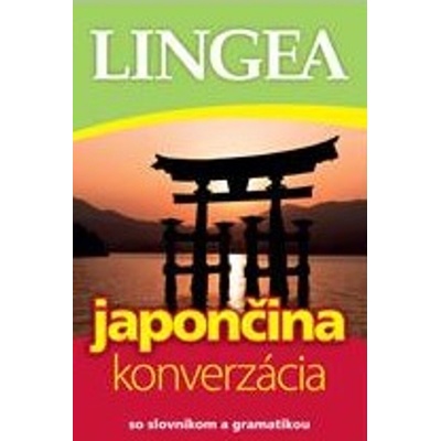 Japončina konverzácia, 3. vydanie