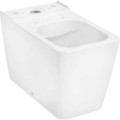 Hansgrohe 61164450