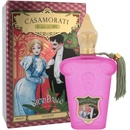 Xerjoff Casamorati 1888 Gran Ballo EDP 100 ml