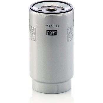 Mann-filter Горивен филтър mann-filter wk 11 003 z