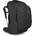 Osprey Дамска пътна раница Osprey Women's Fairview 70 Travel backpack - Black - размер One Size (504-0897-0111)