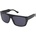 Jimmy Choo RYLAN/S 807/IR