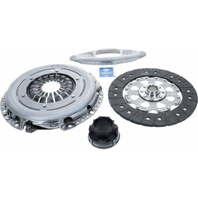 Sada spojky SACHS 3000 970 127 (3000970127)