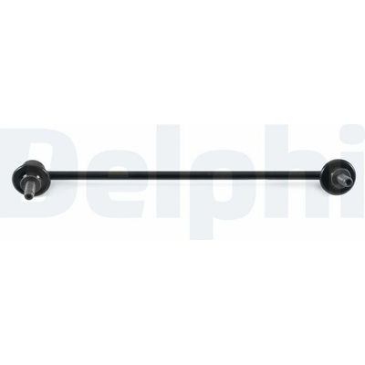Tyč nebo vzpěra stabilizátoru DELPHI TC4970