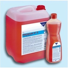 KLEEN PURGATIS PREMIUM NR 2 10 l