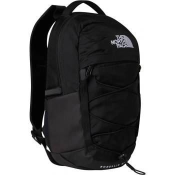 The North Face Borealis Mini Backpack Цвят: сив