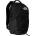 The North Face Borealis Mini Backpack Цвят: сив