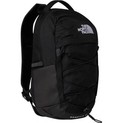 The North Face Borealis Mini Backpack Цвят: сив