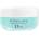 Dior Hydra Life Fresh Sorbet Creme Дневен крем дамски 50ml