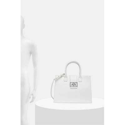 Giorgio Armani чанта crossbody дамска (XW000305.AF12039.)