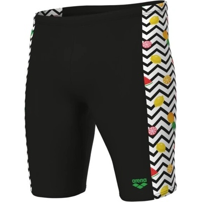 arena juicy fruits jammer 3xs - uk26