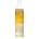 Laboratoires SVR Sun Secure Sun Water лек спрей за тен SPF 30 200ml