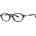 Bolon Eyewear bj3205 - b10 дамски (bj3205 - b10)