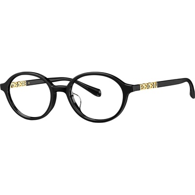 Bolon Eyewear bj3205 - b10 дамски (bj3205 - b10)