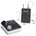 Samson XPD2M